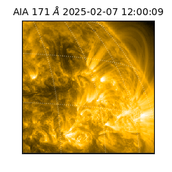 saia - 2025-02-07T12:00:09.342000