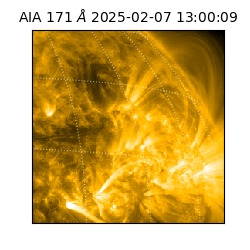 saia - 2025-02-07T13:00:09.350000
