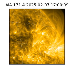 saia - 2025-02-07T17:00:09.350000