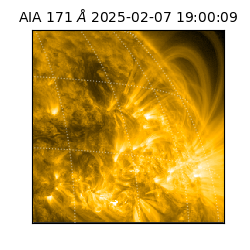 saia - 2025-02-07T19:00:09.350000
