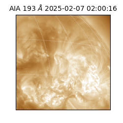 saia - 2025-02-07T02:00:16.843000