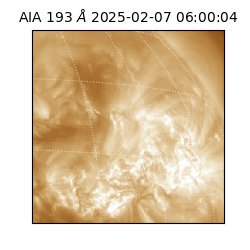 saia - 2025-02-07T06:00:04.843000