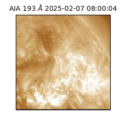 saia - 2025-02-07T08:00:04.836000