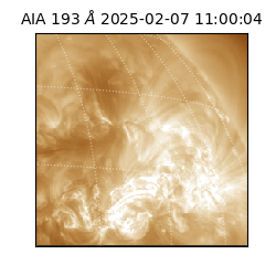saia - 2025-02-07T11:00:04.846000
