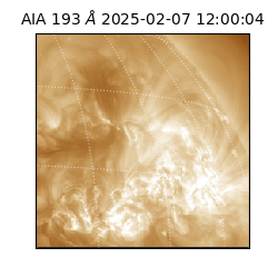saia - 2025-02-07T12:00:04.835000