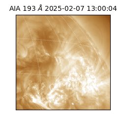 saia - 2025-02-07T13:00:04.843000