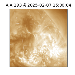 saia - 2025-02-07T15:00:04.843000