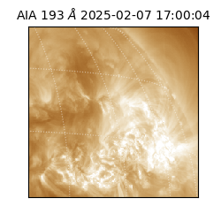 saia - 2025-02-07T17:00:04.843000