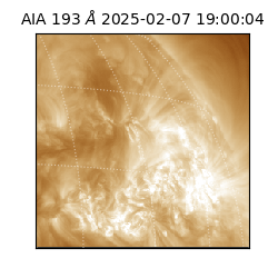 saia - 2025-02-07T19:00:04.846000