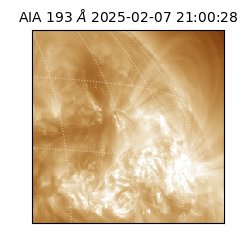 saia - 2025-02-07T21:00:28.843000