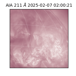 saia - 2025-02-07T02:00:21.622000