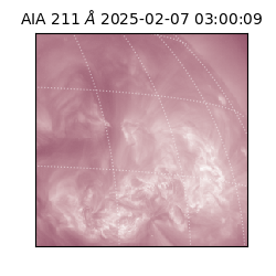 saia - 2025-02-07T03:00:09.625000