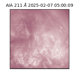 saia - 2025-02-07T05:00:09.626000