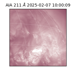 saia - 2025-02-07T10:00:09.632000