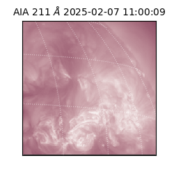 saia - 2025-02-07T11:00:09.633000