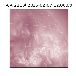saia - 2025-02-07T12:00:09.633000