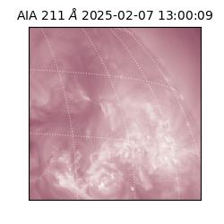 saia - 2025-02-07T13:00:09.626000