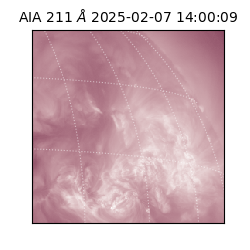 saia - 2025-02-07T14:00:09.625000