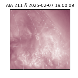 saia - 2025-02-07T19:00:09.625000
