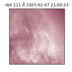 saia - 2025-02-07T21:00:33.633000