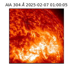 saia - 2025-02-07T01:00:05.130000