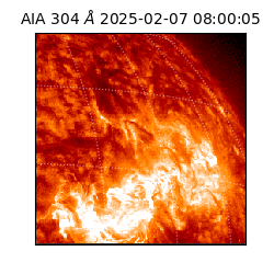 saia - 2025-02-07T08:00:05.130000