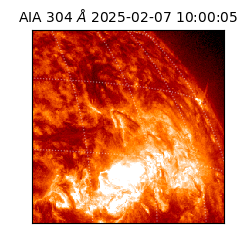saia - 2025-02-07T10:00:05.130000