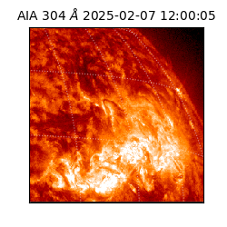saia - 2025-02-07T12:00:05.130000