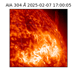 saia - 2025-02-07T17:00:05.130000