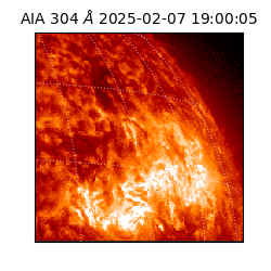 saia - 2025-02-07T19:00:05.130000