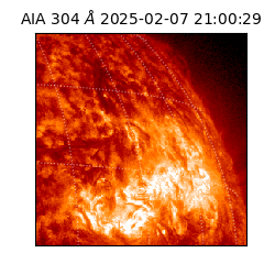 saia - 2025-02-07T21:00:29.130000