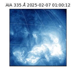 saia - 2025-02-07T01:00:12.625000