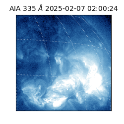 saia - 2025-02-07T02:00:24.625000