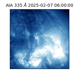 saia - 2025-02-07T06:00:00.626000