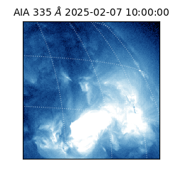 saia - 2025-02-07T10:00:00.622000