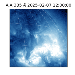 saia - 2025-02-07T12:00:00.625000
