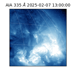 saia - 2025-02-07T13:00:00.622000