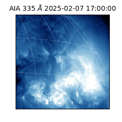 saia - 2025-02-07T17:00:00.632000