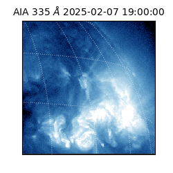saia - 2025-02-07T19:00:00.625000