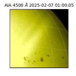 saia - 2025-02-07T01:00:05.963000
