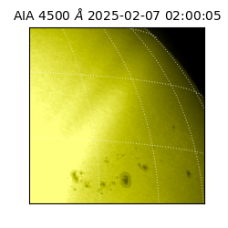 saia - 2025-02-07T02:00:05.964000