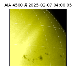 saia - 2025-02-07T04:00:05.963000