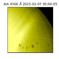 saia - 2025-02-07T05:00:05.964000