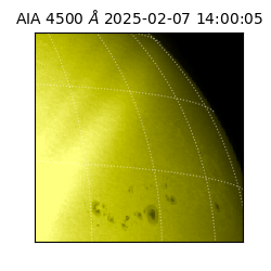 saia - 2025-02-07T14:00:05.962000