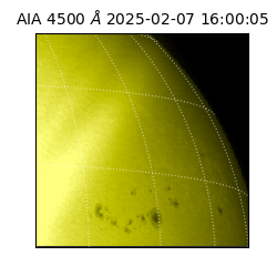 saia - 2025-02-07T16:00:05.966000