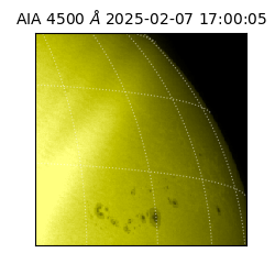 saia - 2025-02-07T17:00:05.966000