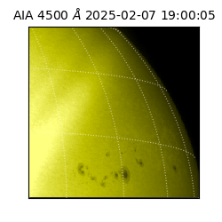 saia - 2025-02-07T19:00:05.962000