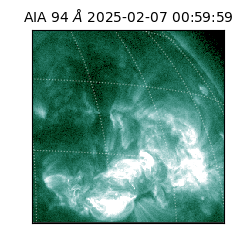 saia - 2025-02-07T00:59:59.133000