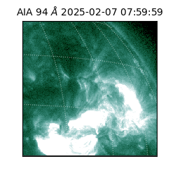 saia - 2025-02-07T07:59:59.121000