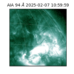 saia - 2025-02-07T10:59:59.124000
